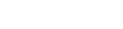 莱州结力工贸有限公司